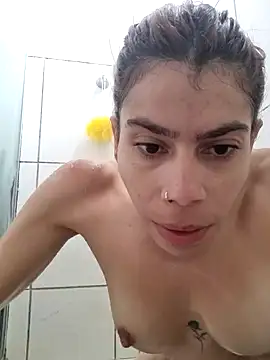 Snapshot of KyKa02 chatting on February 13, 2025, 7:10 pm KyKa02 online show from February 13, 2025, 7:10 pm