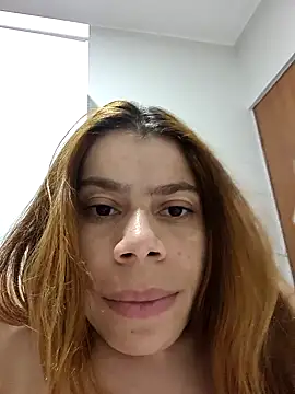 Snapshot of KyKa02 chatting on October 3, 2025, 8:10 pm KyKa02 online show from October 3, 2025, 8:10 pm