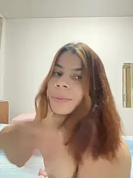 Snapshot of KyKa02 chatting on March 21, 2025, 6:16 am KyKa02 online show from March 21, 2025, 6:16 am