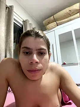 Snapshot of KyKa02 chatting on January 13, 2026, 3:10 am KyKa02 online show from January 13, 2026, 3:10 am