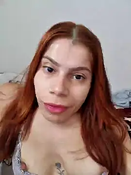 Snapshot of KyKa02 chatting on December 10, 2024, 6:28 pm KyKa02 online show from December 10, 2024, 6:28 pm