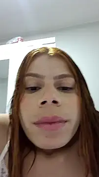 Snapshot of KyKa02 chatting on October 26, 2025, 5:30 am KyKa02 online show from October 26, 2025, 5:30 am