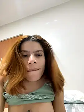 Snapshot of KyKa02 chatting on October 7, 2025, 1:17 am KyKa02 online show from October 7, 2025, 1:17 am