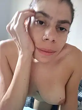 Snapshot of KyKa02 chatting on February 14, 2025, 5:25 pm KyKa02 online show from February 14, 2025, 5:25 pm