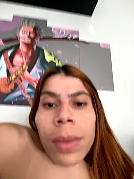 Snapshot of KyKa02 chatting on September 30, 2025, 12:33 pm KyKa02 online show from September 30, 2025, 12:33 pm