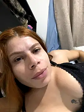 Snapshot of KyKa02 chatting on October 29, 2025, 8:08 pm KyKa02 online show from October 29, 2025, 8:08 pm