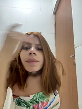 Snapshot of KyKa02 chatting on October 24, 2025, 3:05 am KyKa02 online show from October 24, 2025, 3:05 am