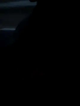 mfloressd14 online show from September 21, 2025, 6:13 pm