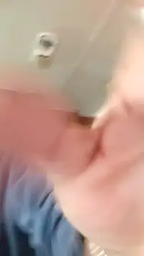 stormynight1 online show from February 23, 2026, 3:01 pm