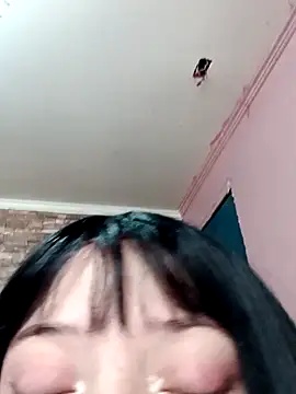 Snapshot of zafka_9 chatting on December 17, 2024, 12:54 pm zafka 9 online show from December 17, 2024, 12:54 pm