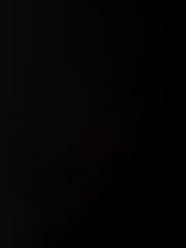 Snapshot of Brown_Munda047 chatting on June 21, 2026, 10:48 pm Brown Munda047 online show from June 21, 2026, 10:48 pm