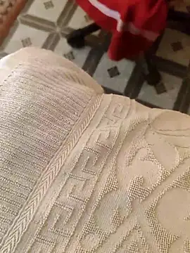 Brown Munda047 online show from March 23, 2025, 7:42 am