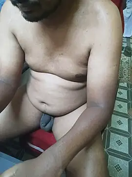 Snapshot of Brown_Munda047 chatting on July 25, 2026, 10:05 pm Brown Munda047 online show from July 25, 2026, 10:05 pm