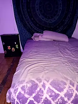 beckriott online show from December 16, 2024, 5:22 pm