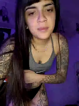 beckriott online show from December 18, 2024, 4:28 pm