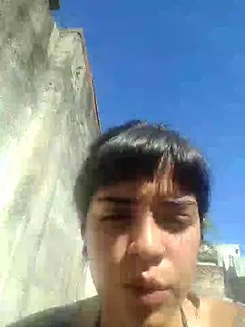 beckriott online show from January 13, 2025, 7:31 pm