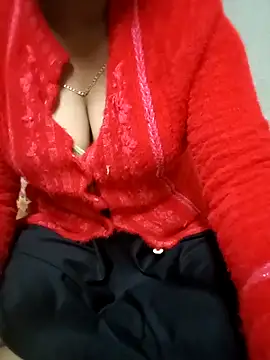 Sexy rosyyyy online show from February 13, 2025, 4:50 pm