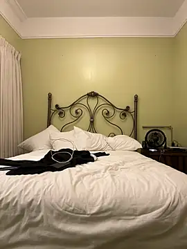 THICKwithDICKK online show from February 17, 2026, 2:53 am