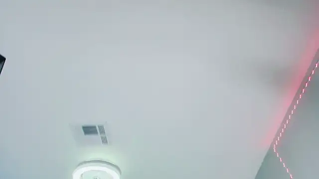 THICKwithDICKK online show from March 15, 2025, 6:32 pm