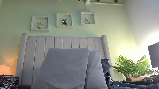 patty m online show from May 20, 2026, 11:51 am