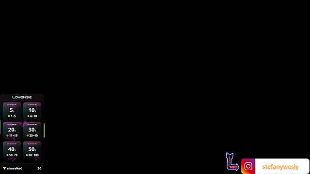 ashley crotez online show from May 29, 2026, 2:56 pm