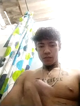 socrathes online show from February 24, 2026, 6:20 pm