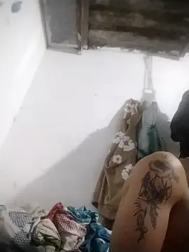 socrathes online show from February 23, 2026, 2:24 am