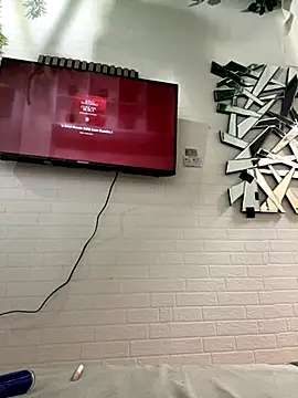 tamarabigass1 online show from November 9, 2025, 5:55 am