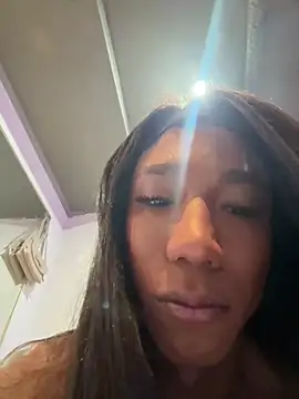 tamarabigass1 online show from May 30, 2026, 1:34 am
