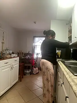 Snapshot of ebonyred chatting on January 17, 2026, 2:09 pm ebonyred online show from January 17, 2026, 2:09 pm