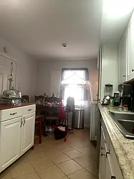 Snapshot of ebonyred chatting on January 9, 2026, 2:02 pm ebonyred online show from January 9, 2026, 2:02 pm