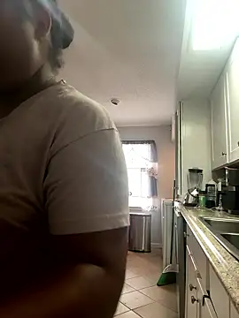 Snapshot of ebonyred chatting on January 8, 2026, 3:18 pm ebonyred online show from January 8, 2026, 3:18 pm