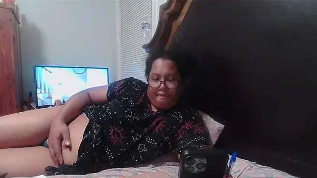 Snapshot of ebonyred chatting on March 23, 2026, 1:17 am ebonyred online show from March 23, 2026, 1:17 am