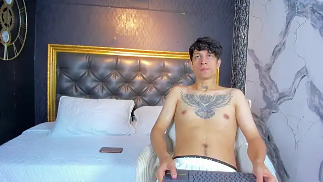 Snapshot of AgarEvans chatting on October 28, 2025, 3:29 am AgarEvans online show from October 28, 2025, 3:29 am