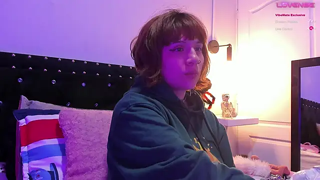 hey noraly online show from November 21, 2025, 4:11 am