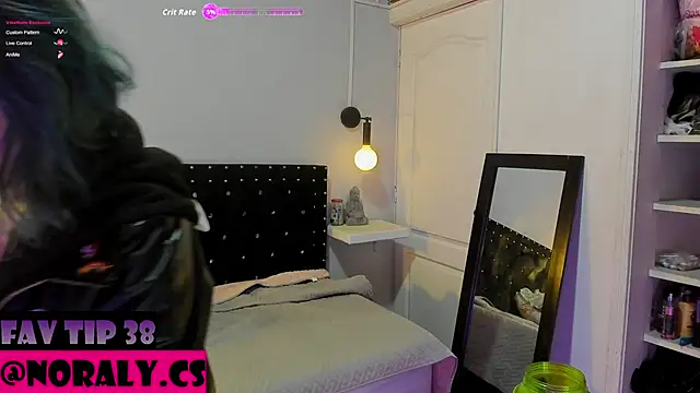 hey noraly online show from March 28, 2026, 4:24 am