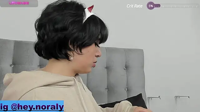 hey noraly online show from March 22, 2025, 7:04 am