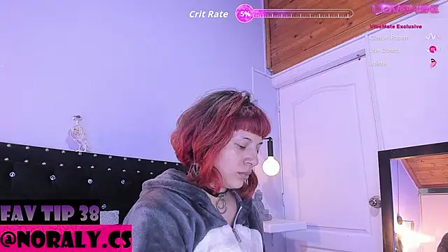 hey noraly online show from February 27, 2026, 4:12 am