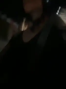 nicole valencia  online show from January 15, 2025, 3:22 am