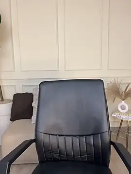 MelissaWaltton online show from March 20, 2026, 7:15 pm