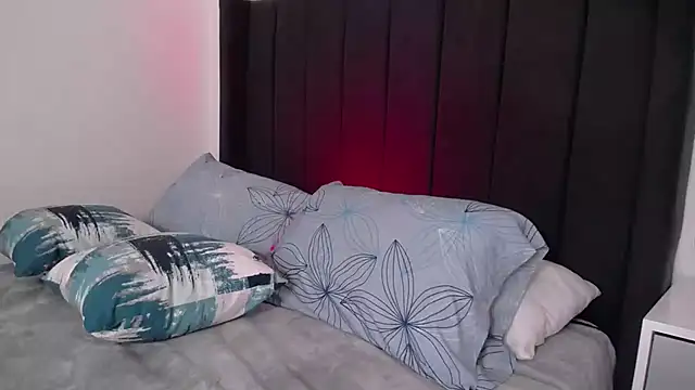 Anastasia evans444 online show from March 22, 2025, 5:17 am