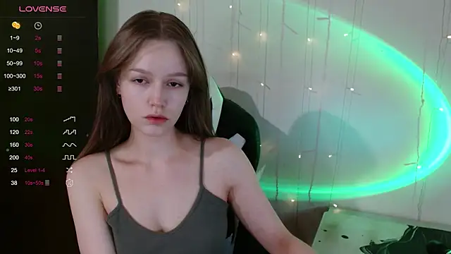 Snapshot of amelia_sweeti chatting on November 1, 2025, 8:57 pm amelia sweeti online show from November 1, 2025, 8:57 pm