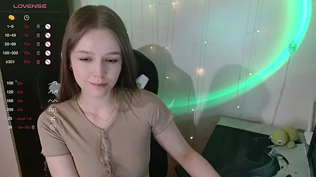 Snapshot of amelia_sweeti chatting on February 20, 2025, 8:47 pm amelia sweeti online show from February 20, 2025, 8:47 pm