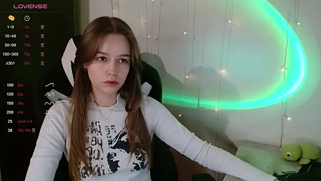 Snapshot of amelia_sweeti chatting on December 20, 2025, 9:28 pm amelia sweeti online show from December 20, 2025, 9:28 pm