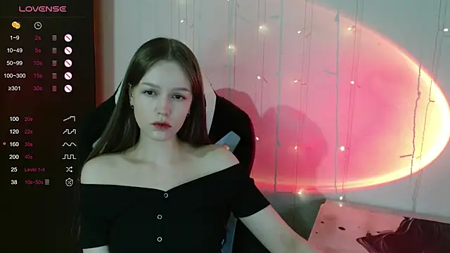 Snapshot of amelia_sweeti chatting on October 30, 2025, 9:55 pm amelia sweeti online show from October 30, 2025, 9:55 pm