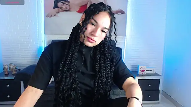 Lolitta xxx online show from March 4, 2026, 12:29 am