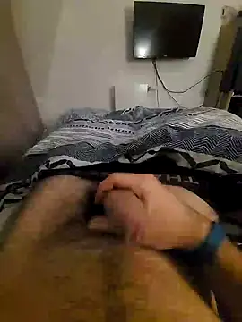 Snapshot of doudoucharlyc4 chatting on January 10, 2025, 12:59 am doudoucharlyc4 online show from January 10, 2025, 12:59 am