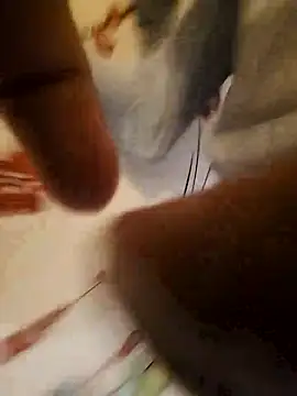 Snapshot of doudoucharlyc4 chatting on March 15, 2025, 11:50 pm doudoucharlyc4 online show from March 15, 2025, 11:50 pm