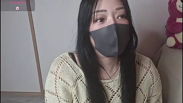 RIkAcyu sc online show from October 24, 2025, 8:52 pm