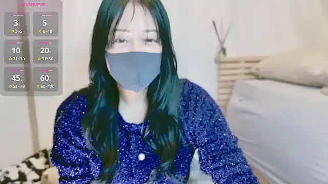 RIkAcyu sc online show from December 17, 2024, 1:18 am